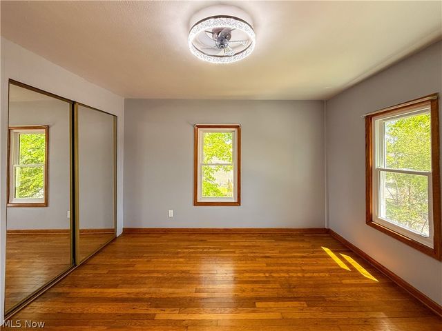 323 S Huntington Street, Medina, OH 44256