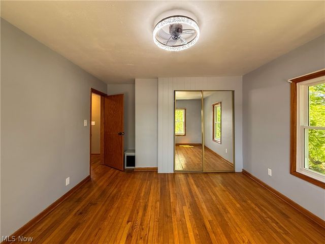 323 S Huntington Street, Medina, OH 44256