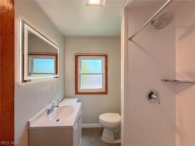 323 S Huntington Street, Medina, OH 44256