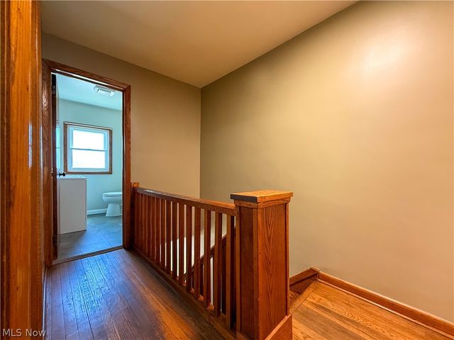 323 S Huntington Street, Medina, OH 44256