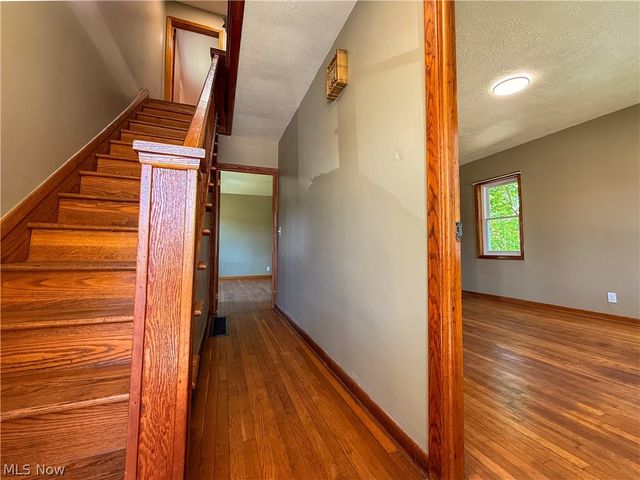 323 S Huntington Street, Medina, OH 44256