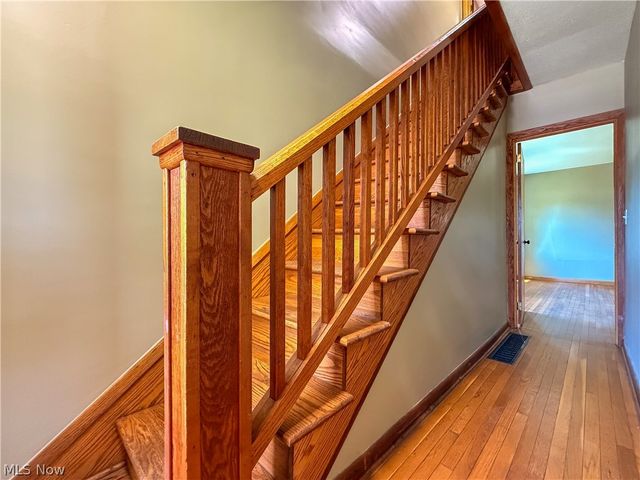 323 S Huntington Street, Medina, OH 44256