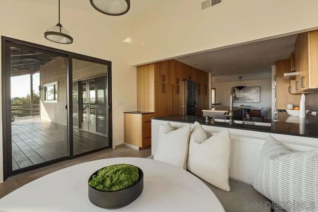 1091 Park Hill Terrace, Escondido, CA 92025