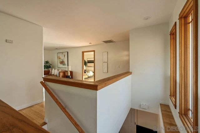 1091 Park Hill Terrace, Escondido, CA 92025