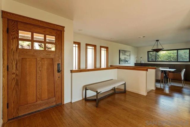 1091 Park Hill Terrace, Escondido, CA 92025