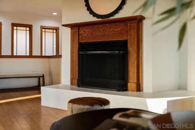1091 Park Hill Terrace, Escondido, CA 92025