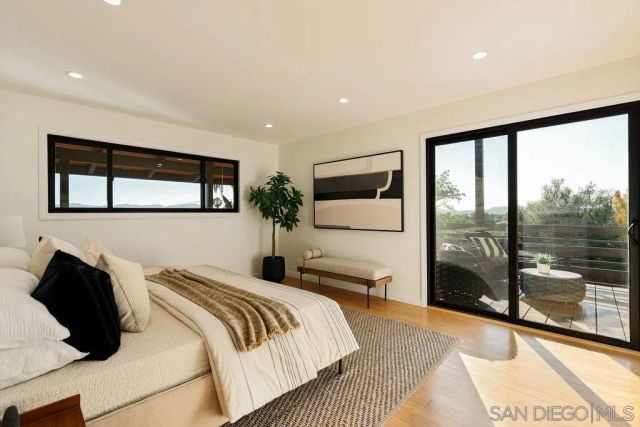 1091 Park Hill Terrace, Escondido, CA 92025