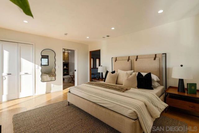 1091 Park Hill Terrace, Escondido, CA 92025