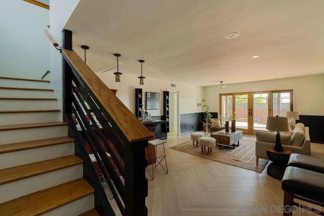 1091 Park Hill Terrace, Escondido, CA 92025