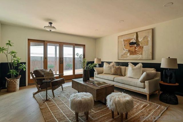 1091 Park Hill Terrace, Escondido, CA 92025