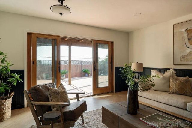 1091 Park Hill Terrace, Escondido, CA 92025