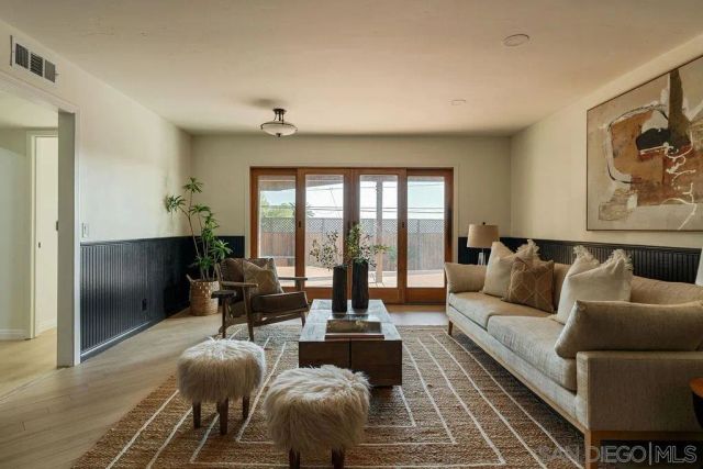 1091 Park Hill Terrace, Escondido, CA 92025
