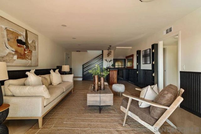 1091 Park Hill Terrace, Escondido, CA 92025