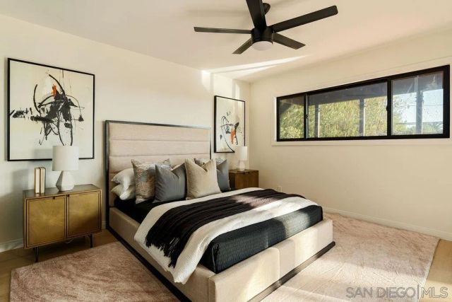 1091 Park Hill Terrace, Escondido, CA 92025