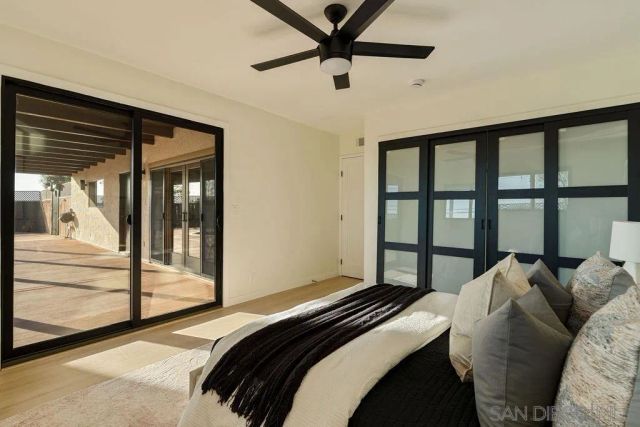 1091 Park Hill Terrace, Escondido, CA 92025