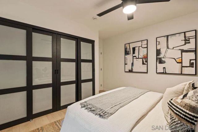 1091 Park Hill Terrace, Escondido, CA 92025