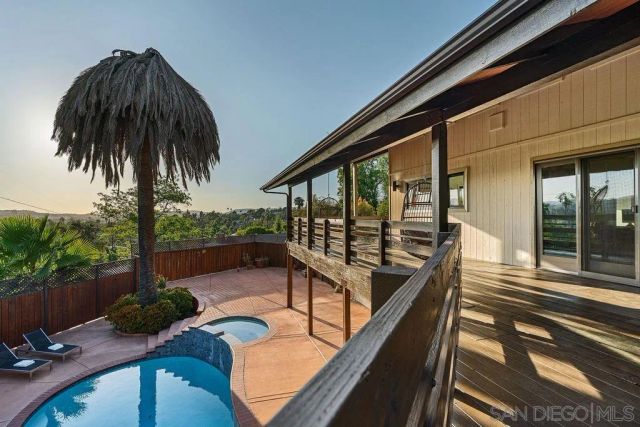 1091 Park Hill Terrace, Escondido, CA 92025