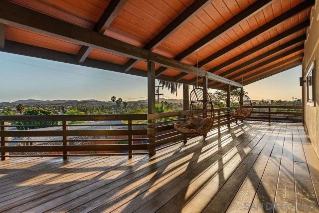 1091 Park Hill Terrace, Escondido, CA 92025