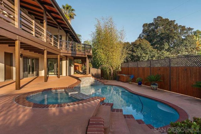 1091 Park Hill Terrace, Escondido, CA 92025