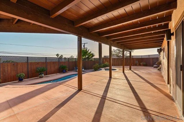 1091 Park Hill Terrace, Escondido, CA 92025