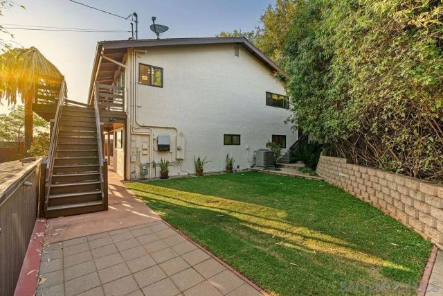 1091 Park Hill Terrace, Escondido, CA 92025