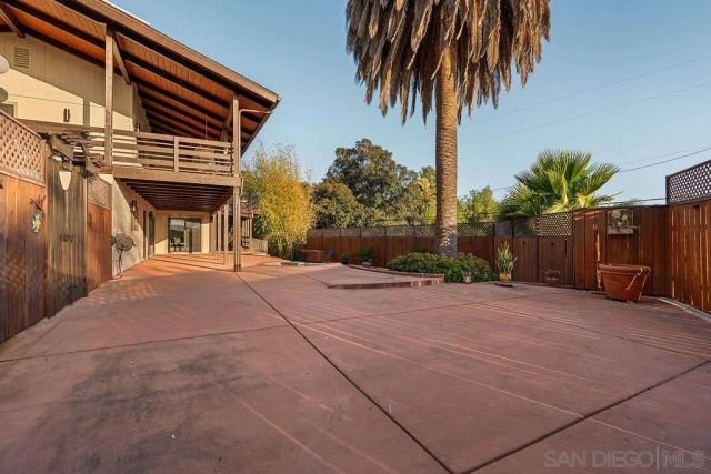 1091 Park Hill Terrace, Escondido, CA 92025