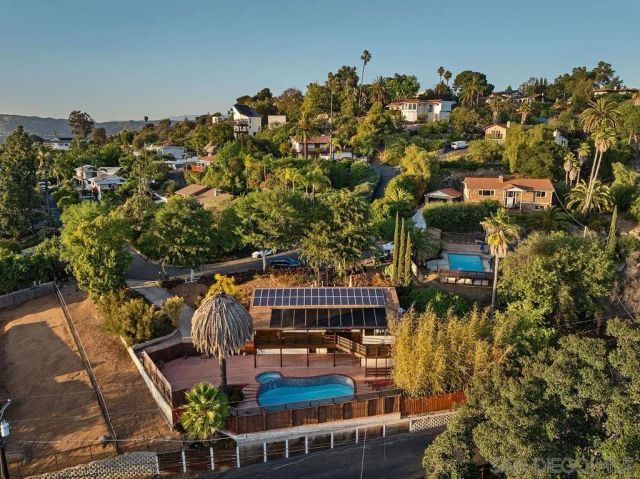 1091 Park Hill Terrace, Escondido, CA 92025
