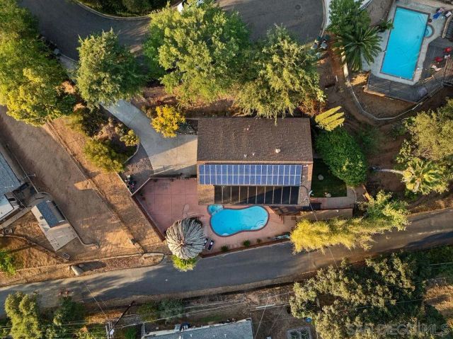 1091 Park Hill Terrace, Escondido, CA 92025