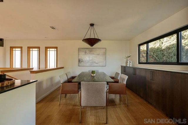 1091 Park Hill Terrace, Escondido, CA 92025
