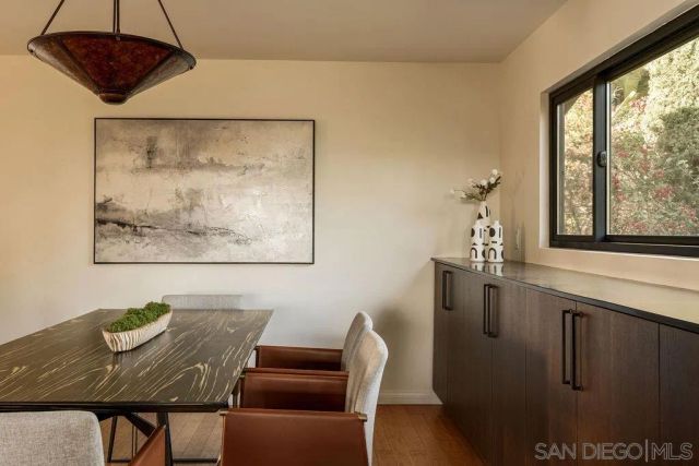1091 Park Hill Terrace, Escondido, CA 92025