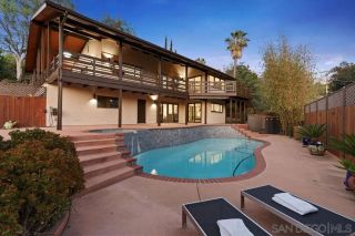 1091 Park Hill Terrace, Escondido, CA 92025