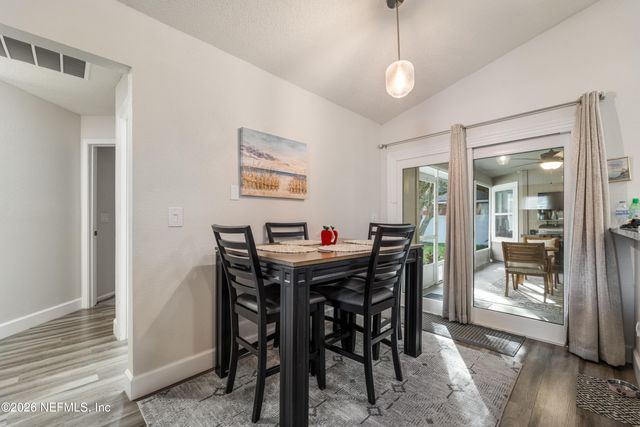 3462 NATALIE Drive S, Jacksonville, FL 32218