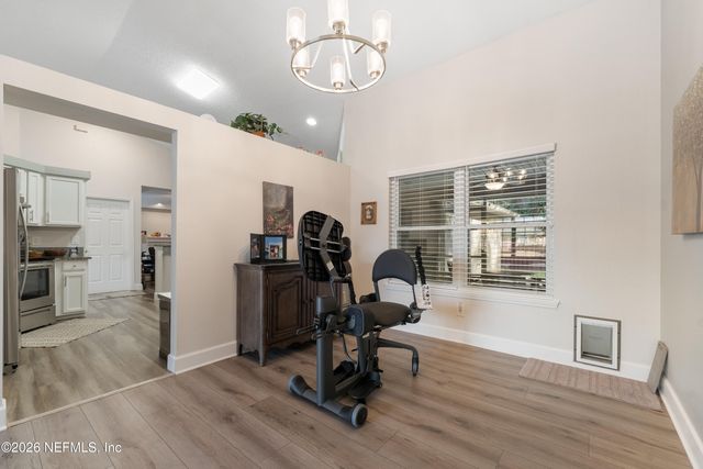 3462 NATALIE Drive S, Jacksonville, FL 32218