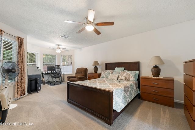 3462 NATALIE Drive S, Jacksonville, FL 32218