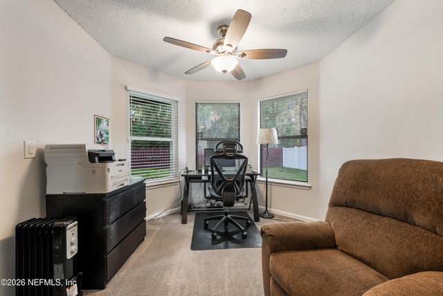 3462 NATALIE Drive S, Jacksonville, FL 32218