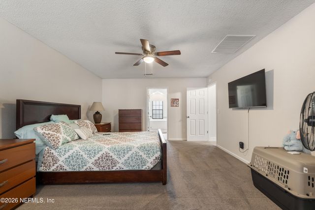 3462 NATALIE Drive S, Jacksonville, FL 32218