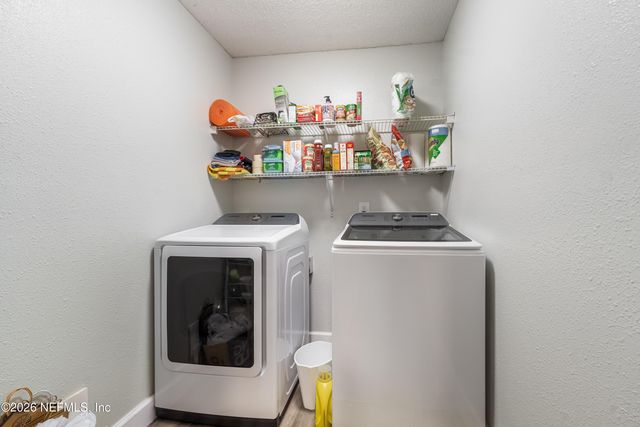 3462 NATALIE Drive S, Jacksonville, FL 32218