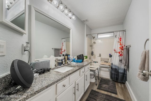 3462 NATALIE Drive S, Jacksonville, FL 32218