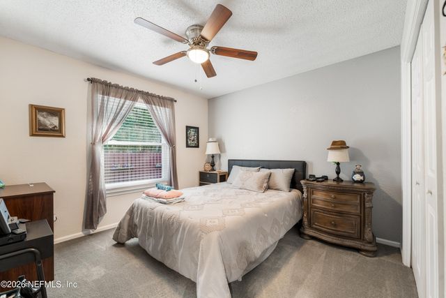 3462 NATALIE Drive S, Jacksonville, FL 32218