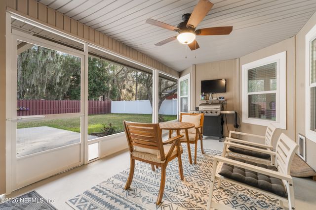 3462 NATALIE Drive S, Jacksonville, FL 32218