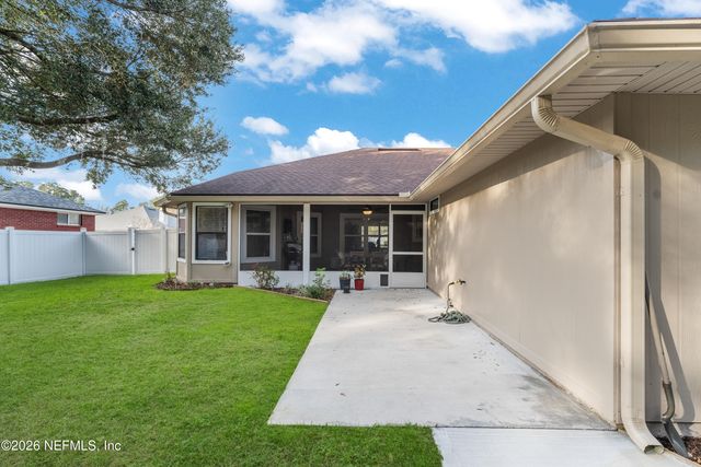 3462 NATALIE Drive S, Jacksonville, FL 32218