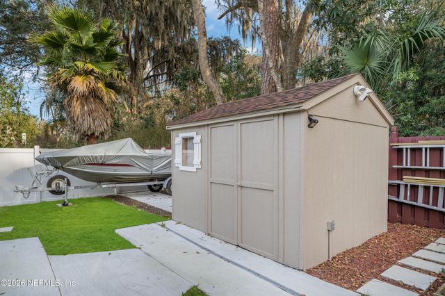 3462 NATALIE Drive S, Jacksonville, FL 32218