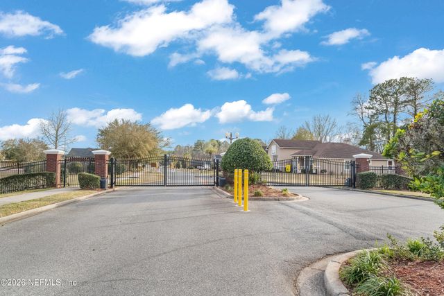 3462 NATALIE Drive S, Jacksonville, FL 32218