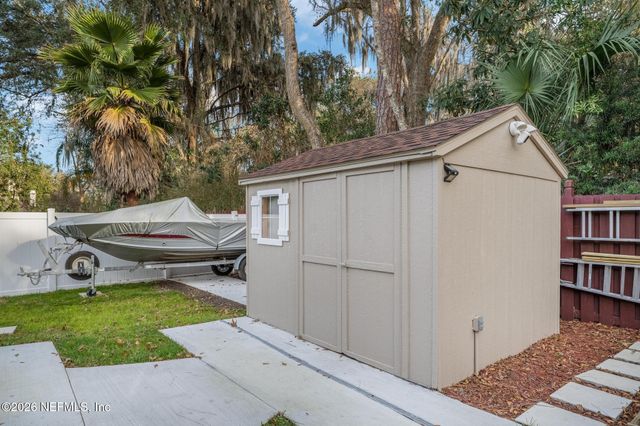 3462 NATALIE Drive S, Jacksonville, FL 32218