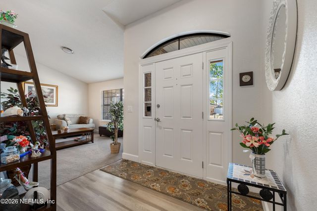 3462 NATALIE Drive S, Jacksonville, FL 32218