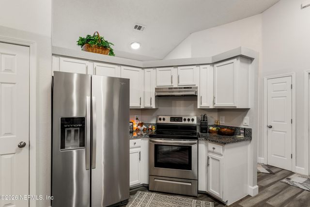 3462 NATALIE Drive S, Jacksonville, FL 32218