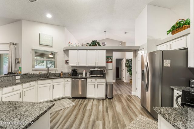 3462 NATALIE Drive S, Jacksonville, FL 32218