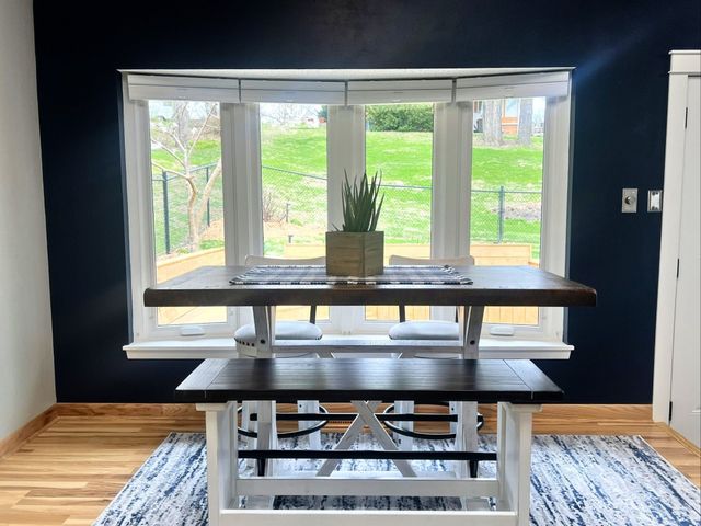 6735 NW Timberline Drive, Des Moines, IA 50313