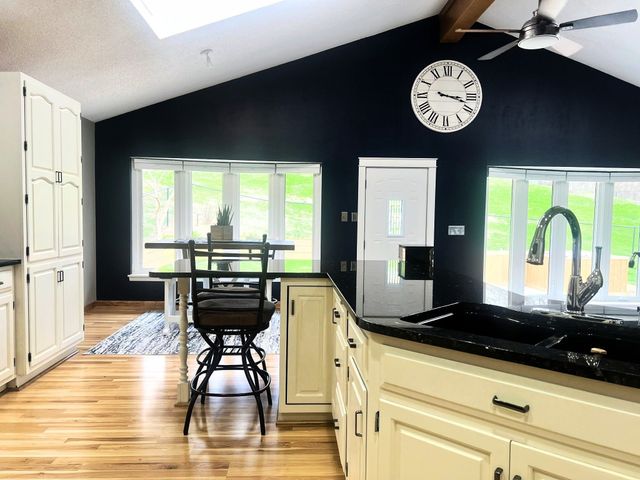 6735 NW Timberline Drive, Des Moines, IA 50313