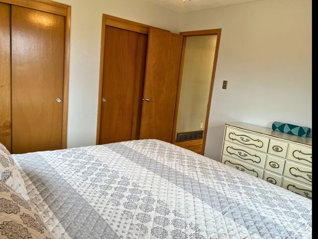 6735 NW Timberline Drive, Des Moines, IA 50313